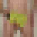 patrick83boy