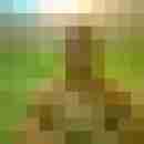 LatinoBoy