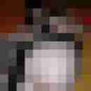 geile4045