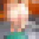 9 Bilder von sklavin35