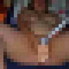 Toddel