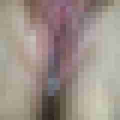 spermapumper