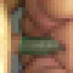 bigbensifi