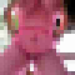 Nylongeiles_Paar