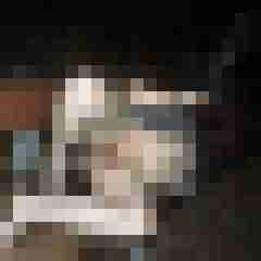 Nylongeiles_Paar