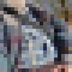 Mike-aus-Altenwalde