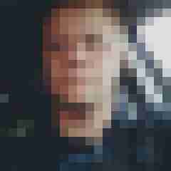 p3n1spumpe