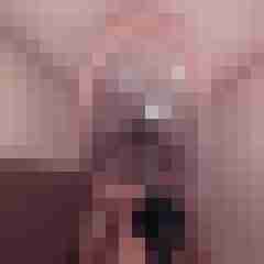 6schwanz69