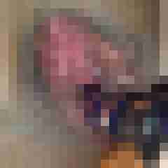 SweetAndDate