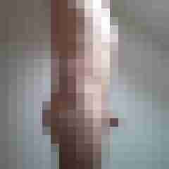 exib1