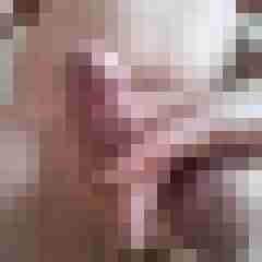 exib1