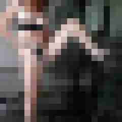 White-Sin