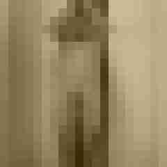 petrus81