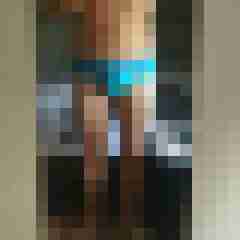 derpete88