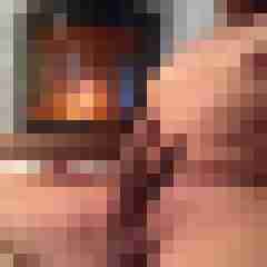 Feigeist_68