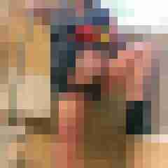 picturefreak