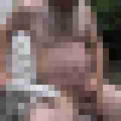 Mike-aus-Altenwalde