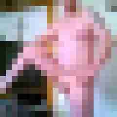--ZAGEL--