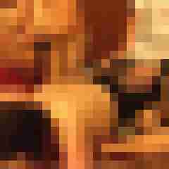 voyeurfotopaar69