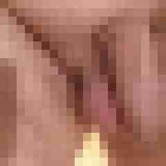snowfoxxx1989