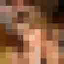 sexycampaar