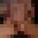 Ralle001