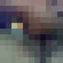 Princexxx