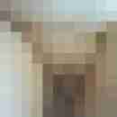 rubensdame79