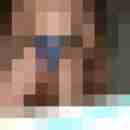 dian40
