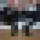 TinaBi_19