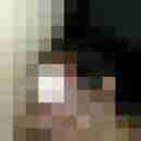 jannl