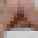 Randy84