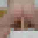 Randy84