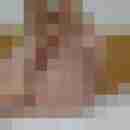 Randy84