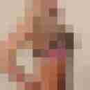 BlonderEngel111