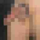 Andreas_1976