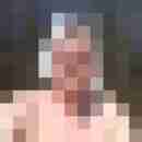 Daniel1977of