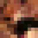 smokinbear