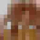 Randy84