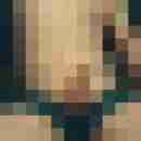 SD_KS