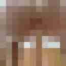 Randy84