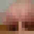 Randy84