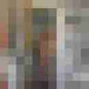 hotmencgn75