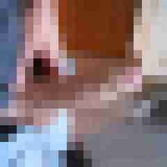marci999