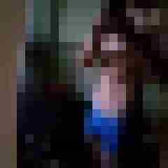 MisterX95