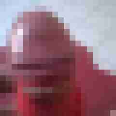Heinz541