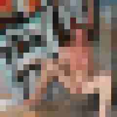andy14