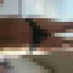 kampe