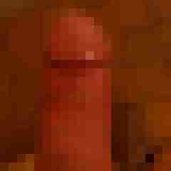 kampe