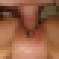sharingpaar06